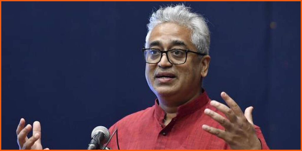 Top Indian Journalists