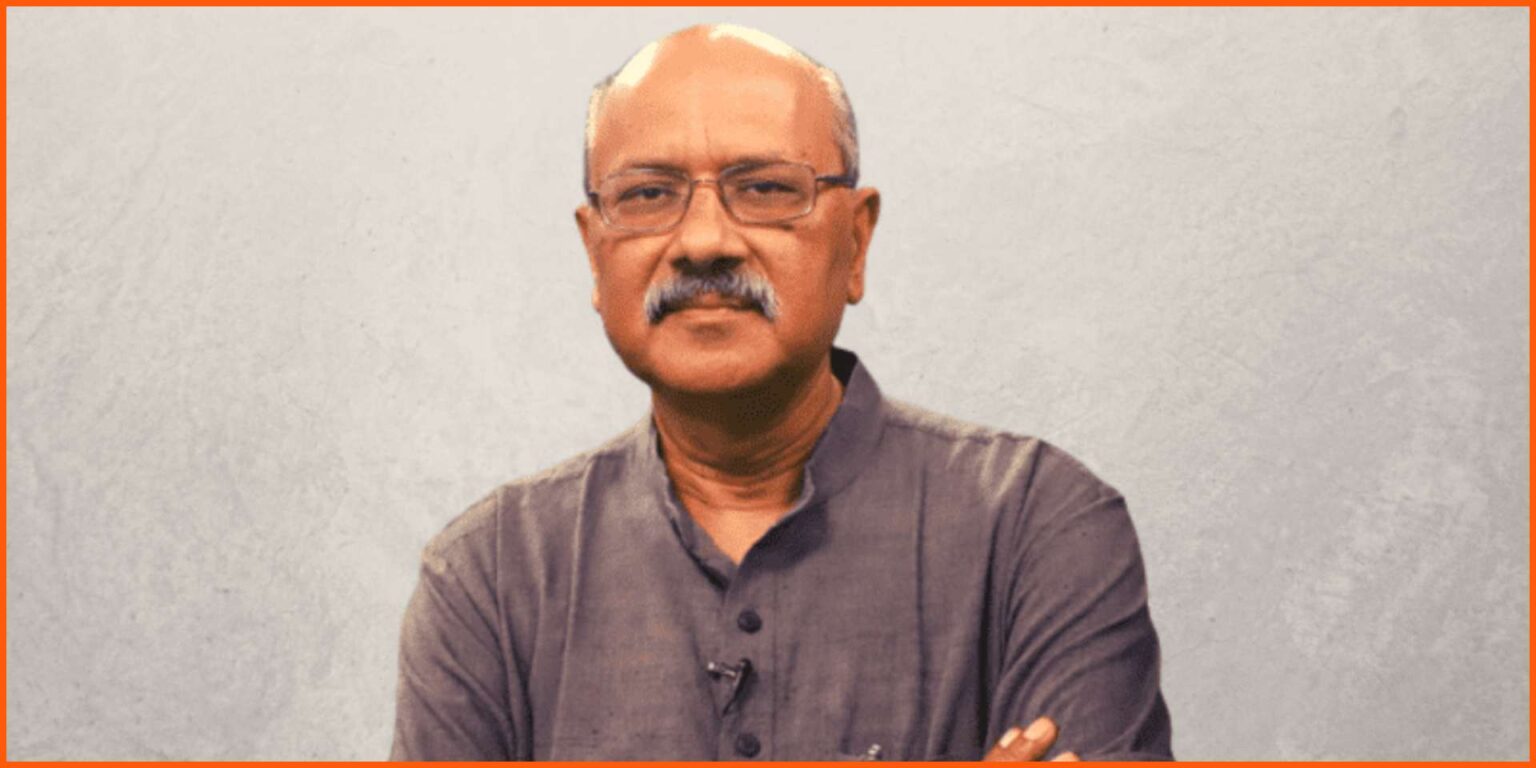 12 Top Indian Journalists Who Speak Truth to Power [2025]