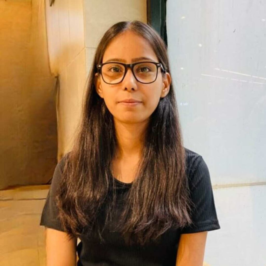 Aarti