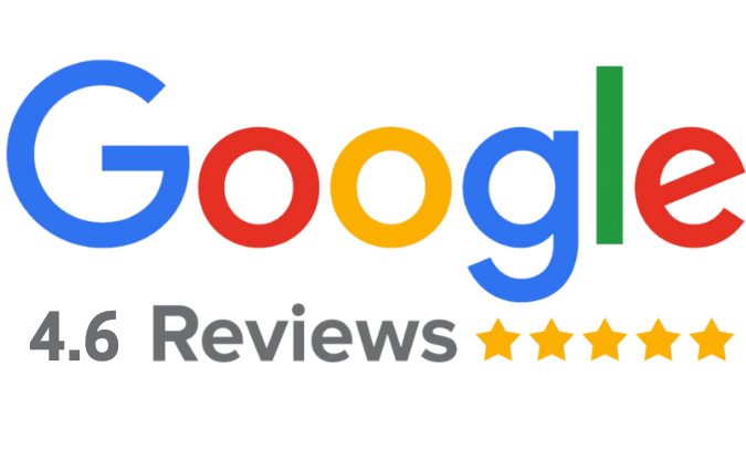 Best News Portal Development Company in India