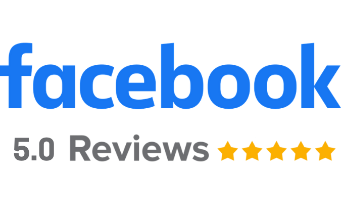 Best News Portal Development Company in India