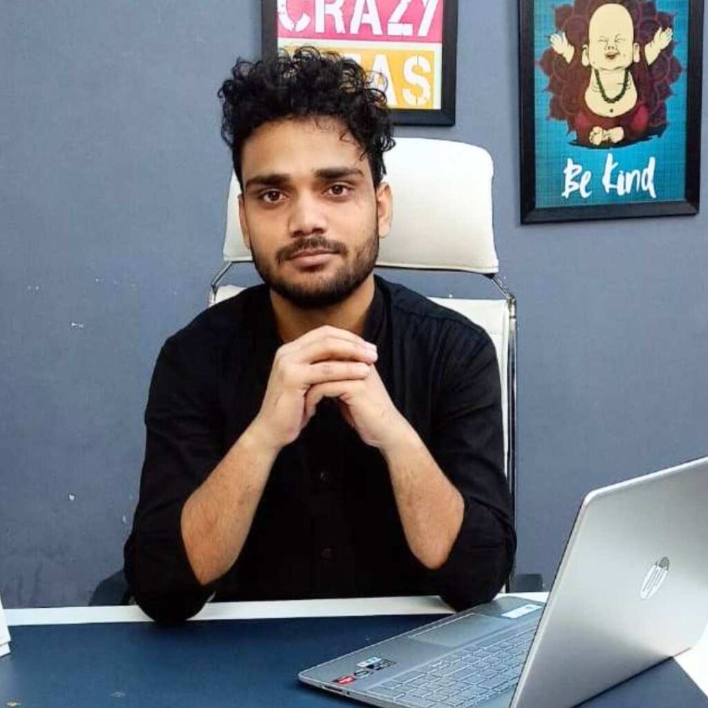 Prem