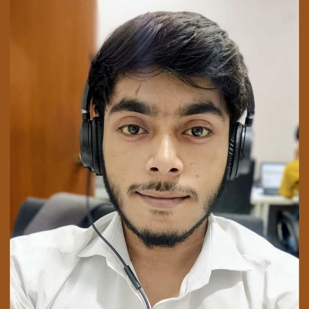 Surender