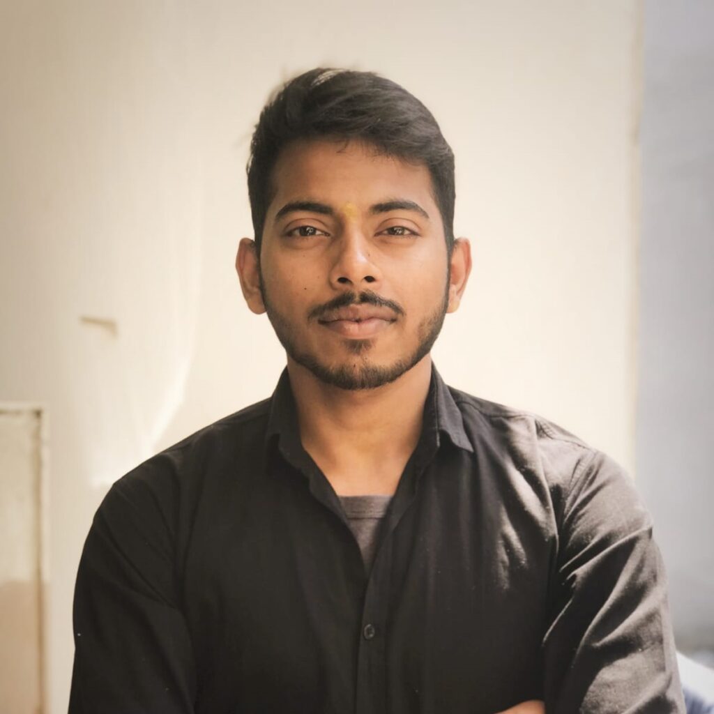 Shivam