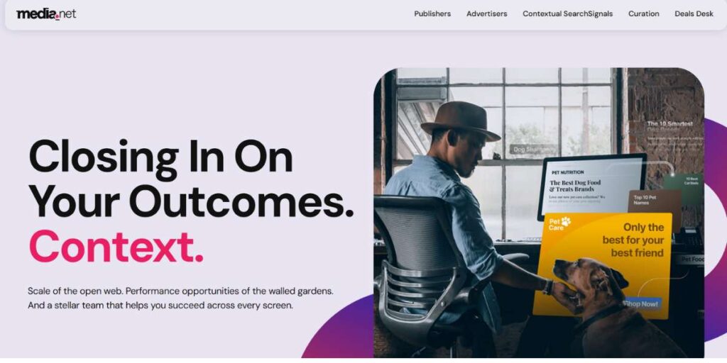 Google AdSense Alternatives