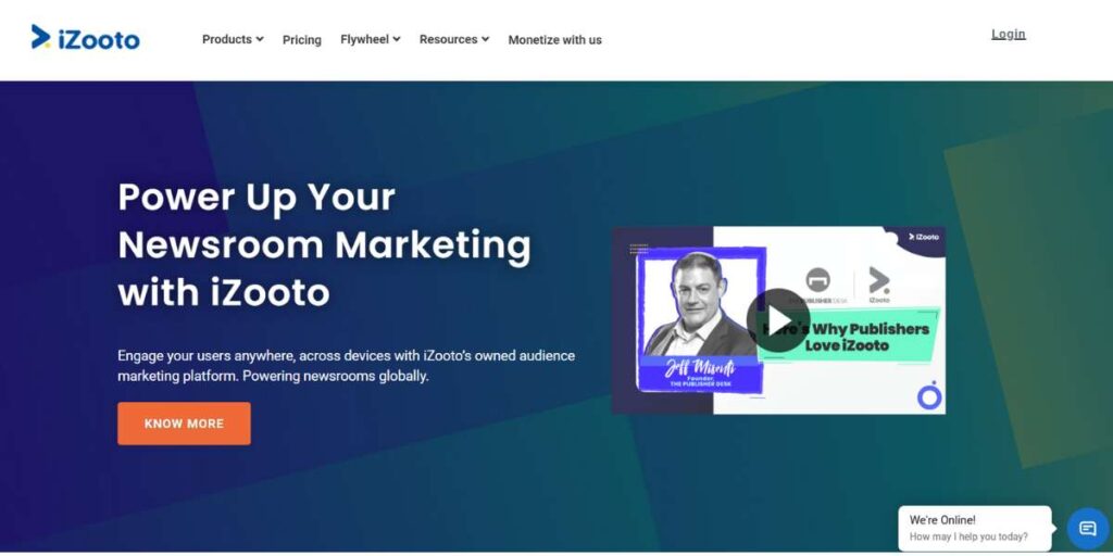 Google AdSense Alternatives