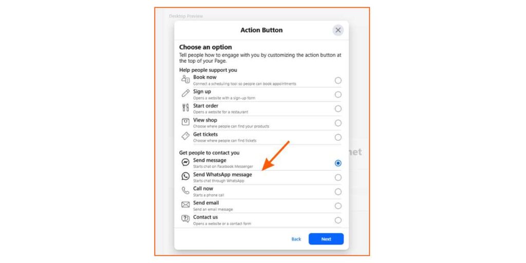 How to Create a Facebook Page for Your News Portal