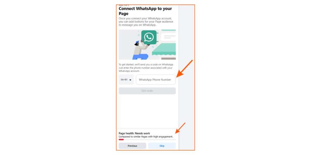 How to Create a Facebook Page for Your News Portal
