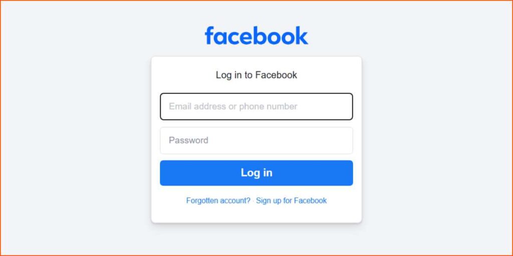 How to Create a Facebook Page for Your News Portal