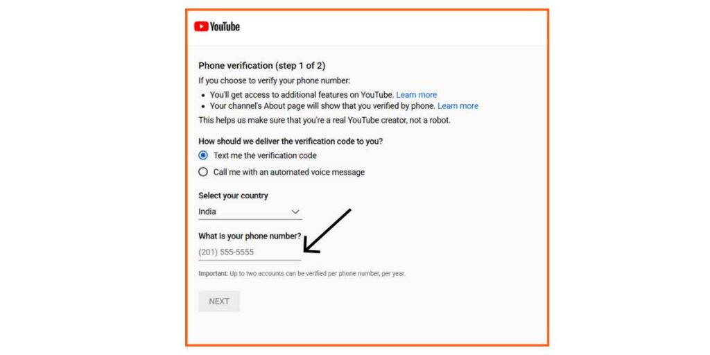 How to Make a YouTube Channel for News Portal