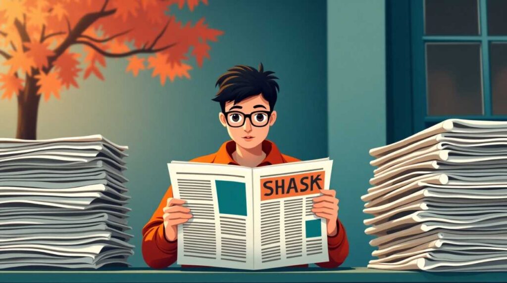 Best Newspaper in India