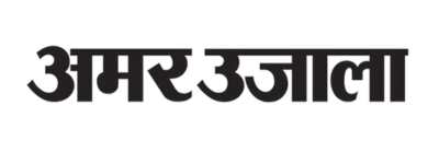 Best Newspaper in India