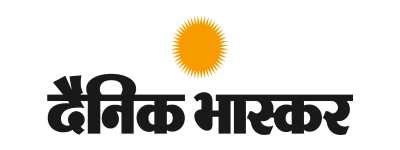 Best Newspaper in India