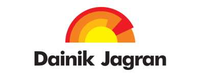 Best Newspaper in India