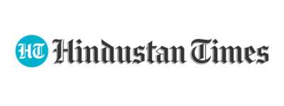 Best Newspaper in India