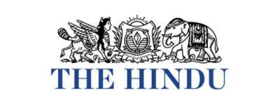 Best Newspaper in India