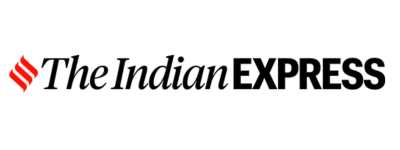 Best Newspaper in India