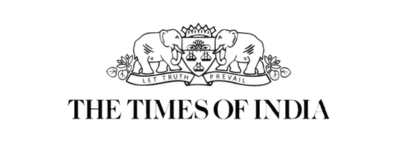 Best Newspaper in India
