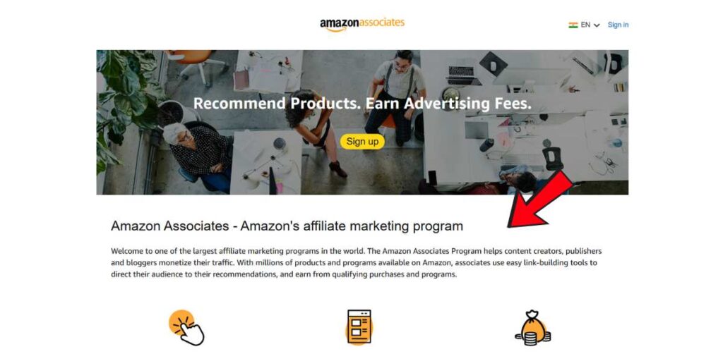 How to Earn from News Portal