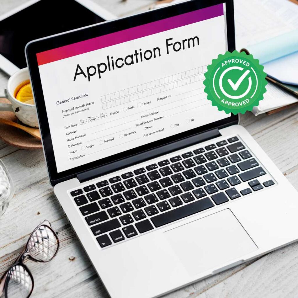 RNI Registration
