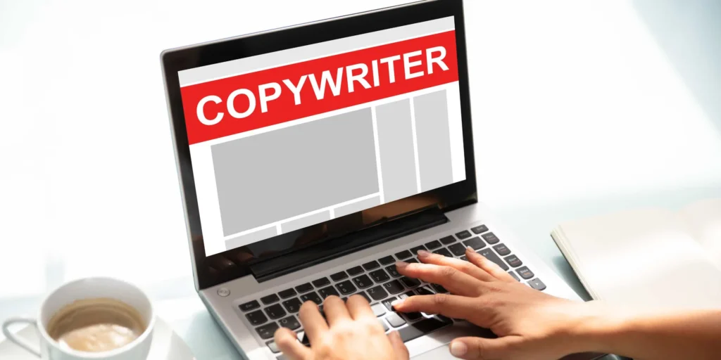 Freelance Writing Side Hustle Ideas for Journalists