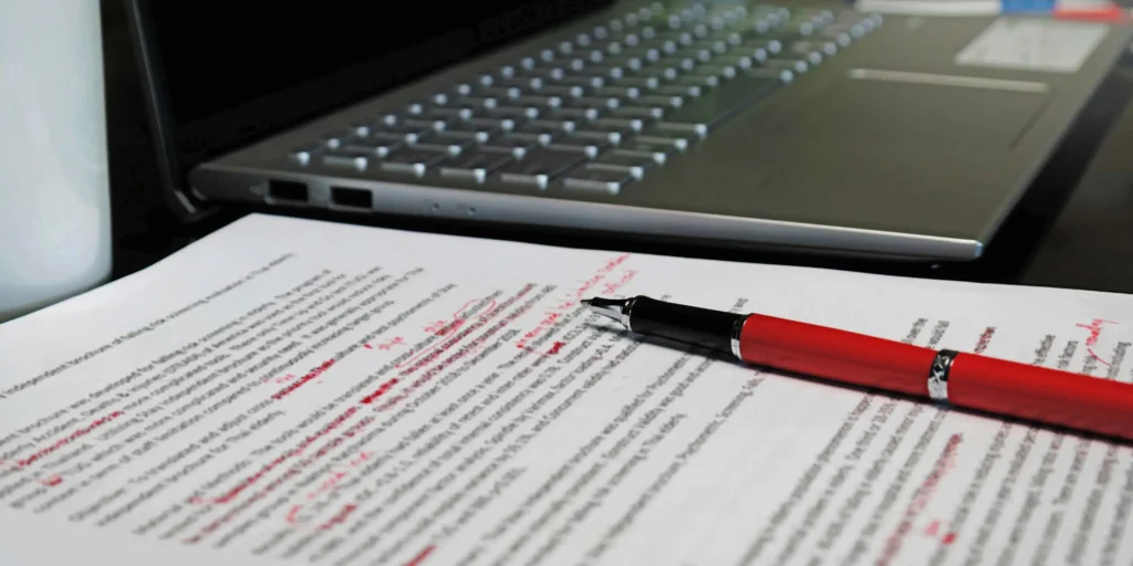 Freelance Writing Side Hustle Ideas for Journalists