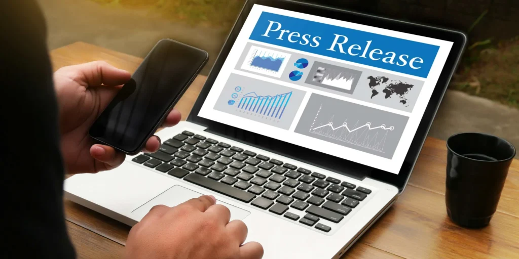 Freelance Writing Side Hustle Ideas for Journalists