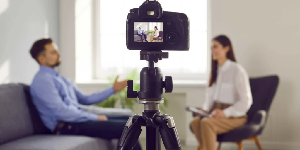 Freelance Writing Side Hustle Ideas for Journalists
