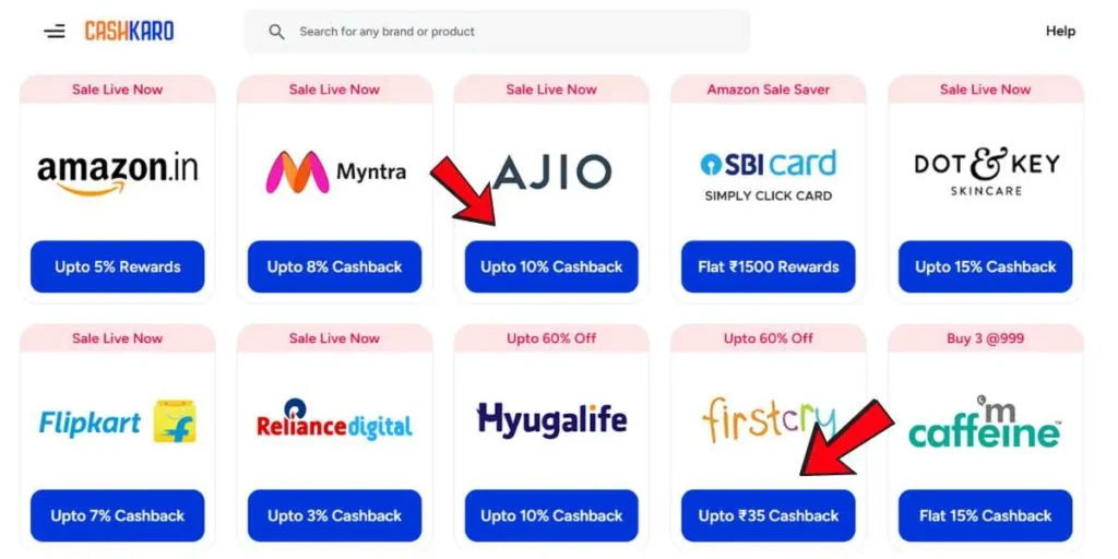 How to Monetise a News Website
