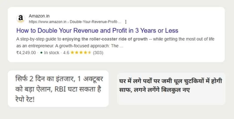 How to Write News Headlines that Drive Clicks