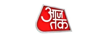 News Channels in India
