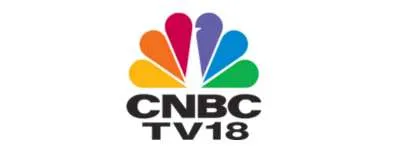 News Channels in India