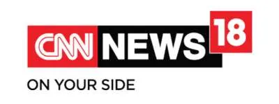 News Channels in India