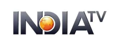 News Channels in India