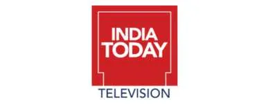 News Channels in India