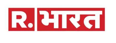 News Channels in India