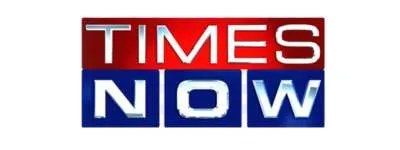 News Channels in India
