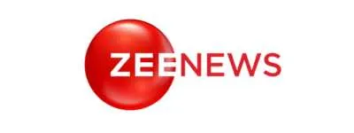 News Channels in India