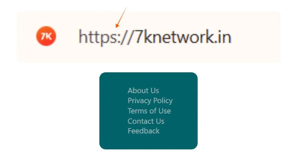 News Portal Launch करने से पहले यह चेकलिस्ट जरूर पढ़ें
