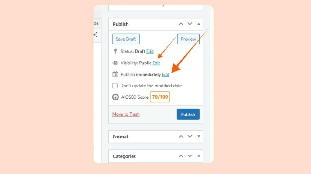 News Portal पर न्यूज़ कैसे अपलोड करें