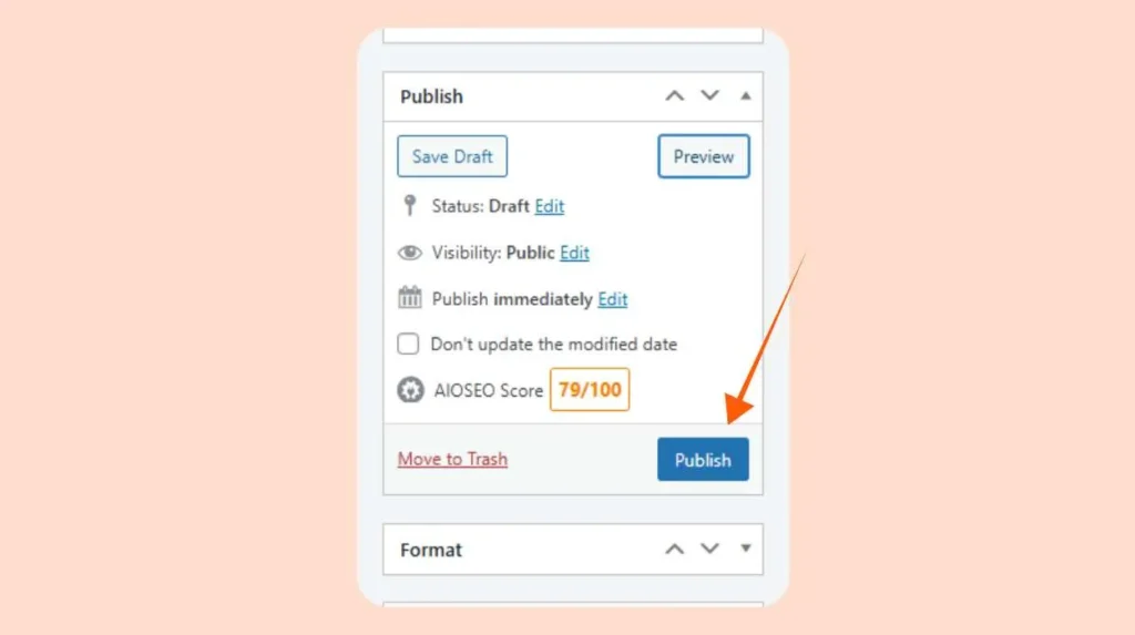 News Portal पर न्यूज़ कैसे अपलोड करें