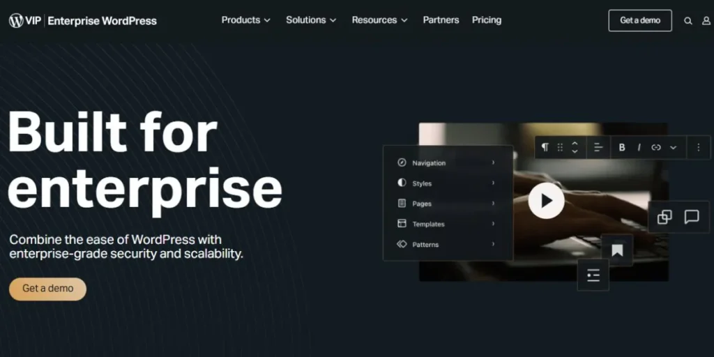 Best CMS for News Websites