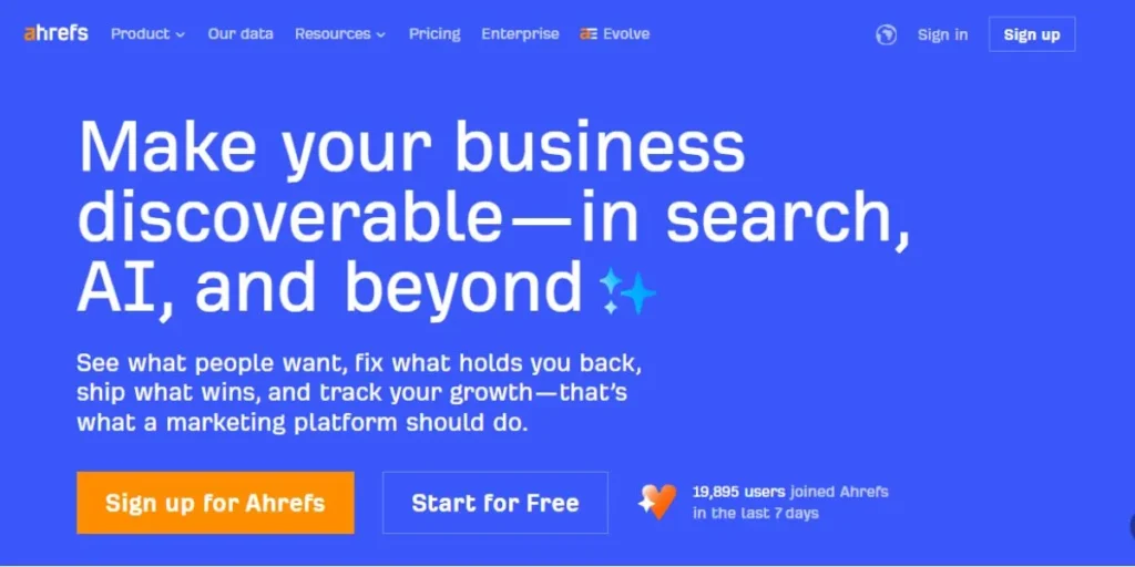 Best WordPress Plugins for News Website SEO
