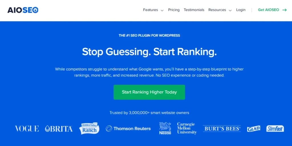 Best WordPress Plugins for News Website SEO
