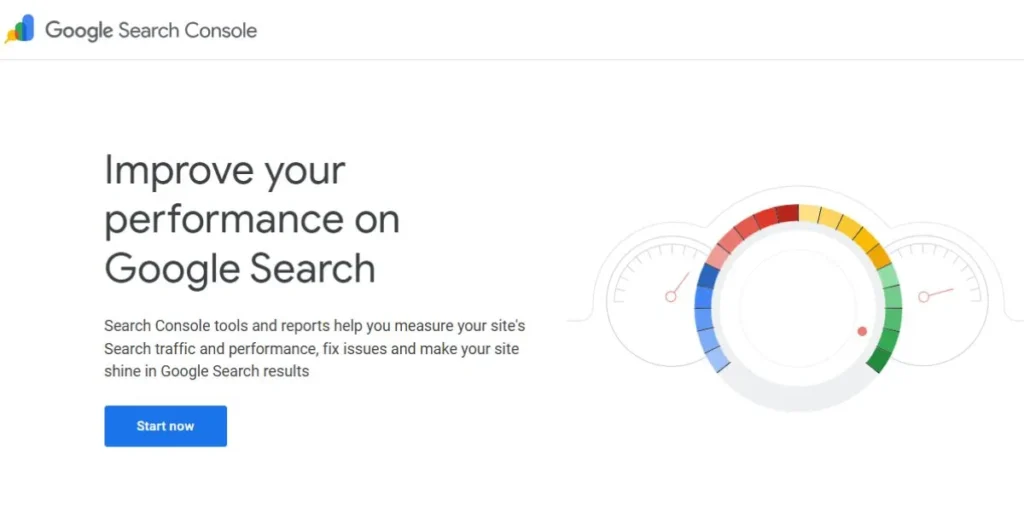 Best WordPress Plugins for News Website SEO