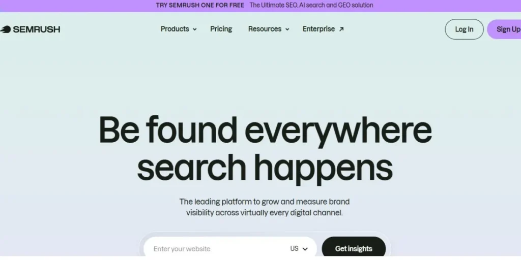 Best WordPress Plugins for News Website SEO
