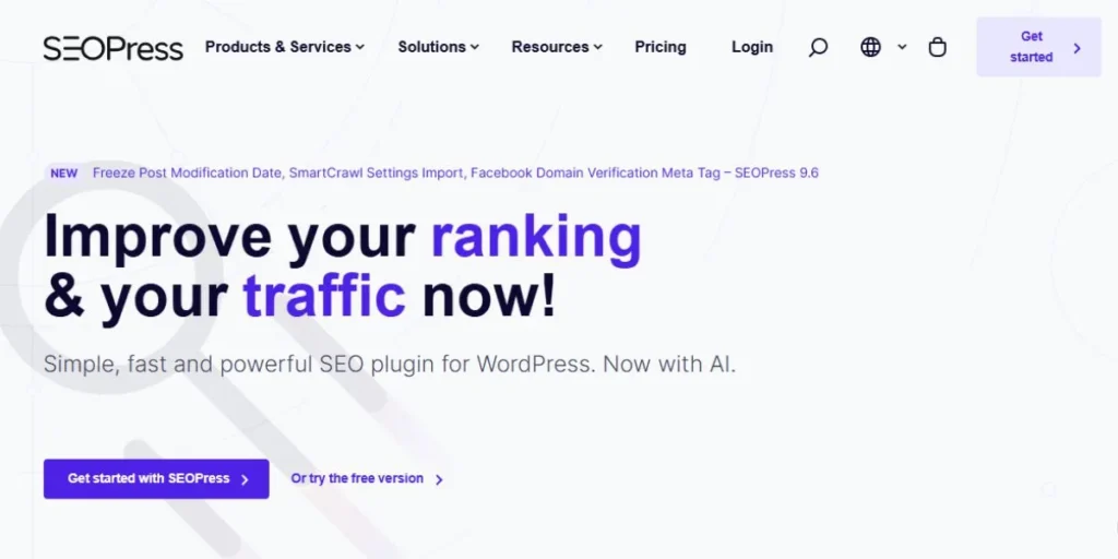 Best WordPress Plugins for News Website SEO