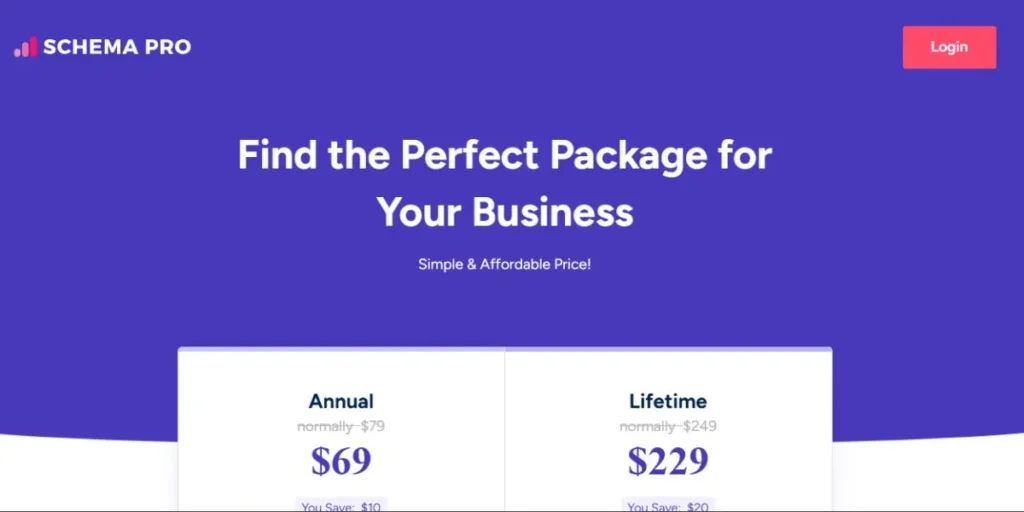 Best WordPress Plugins for News Website SEO