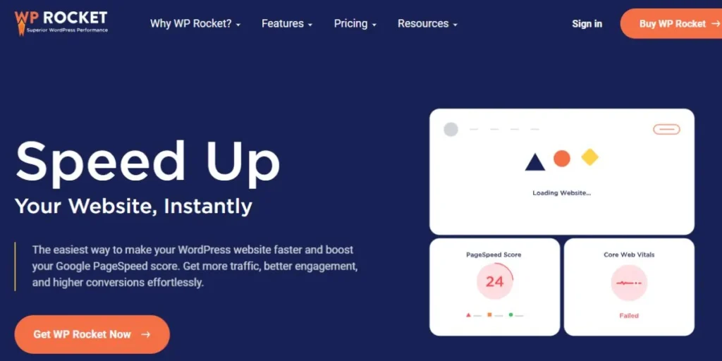 Best WordPress Plugins for News Website SEO