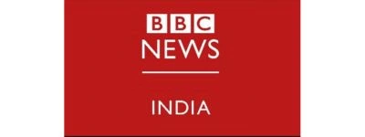 Best English News Channels in India - BBC World News